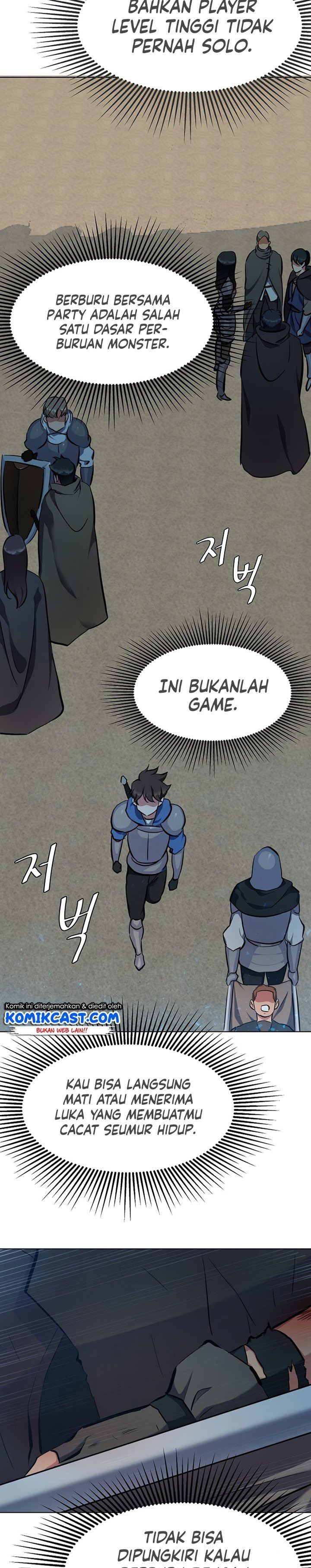 image-komik-level-1-player-chapter-3-31/45