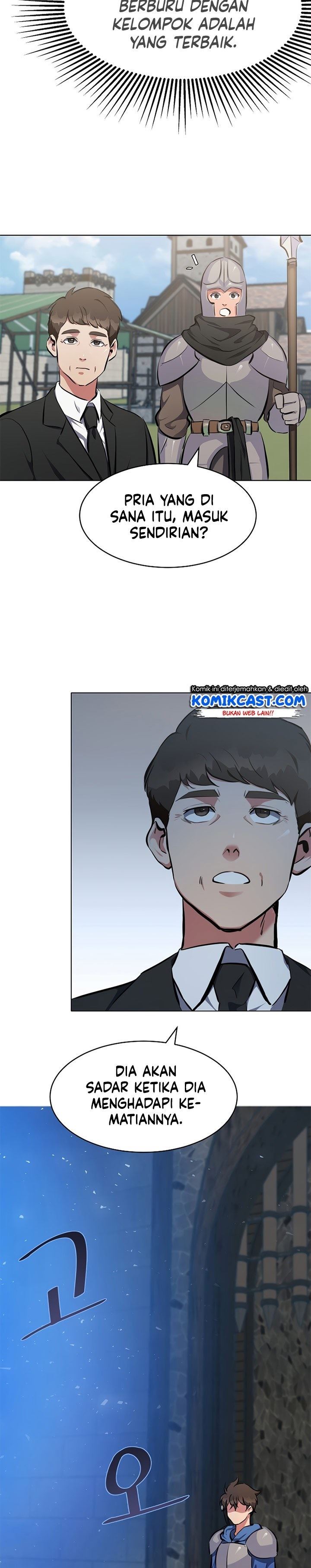 image-komik-level-1-player-chapter-3-32/45