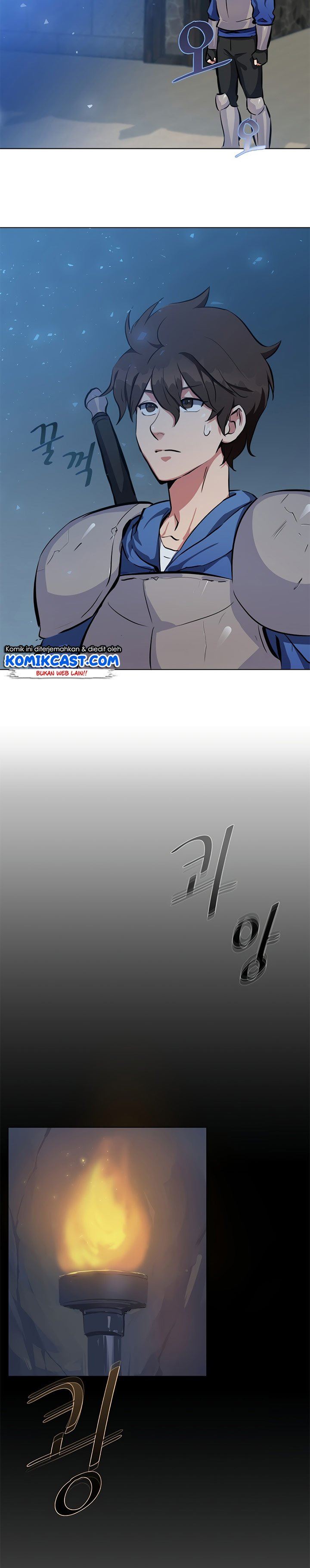 image-komik-level-1-player-chapter-3-33/45