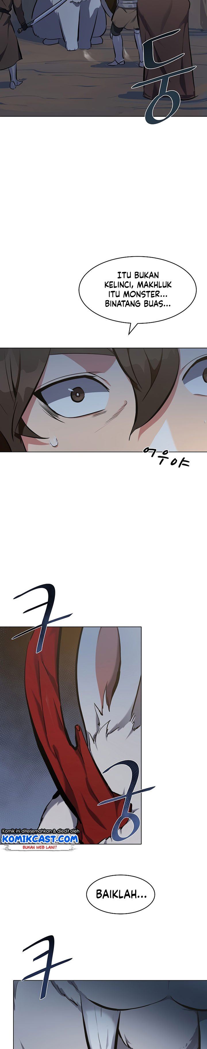 image-komik-level-1-player-chapter-3-36/45