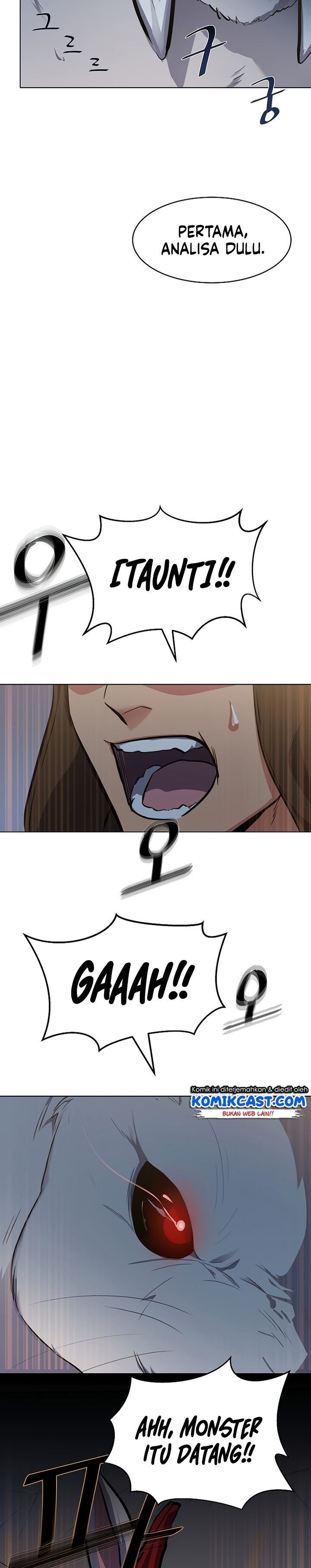 image-komik-level-1-player-chapter-3-37/45