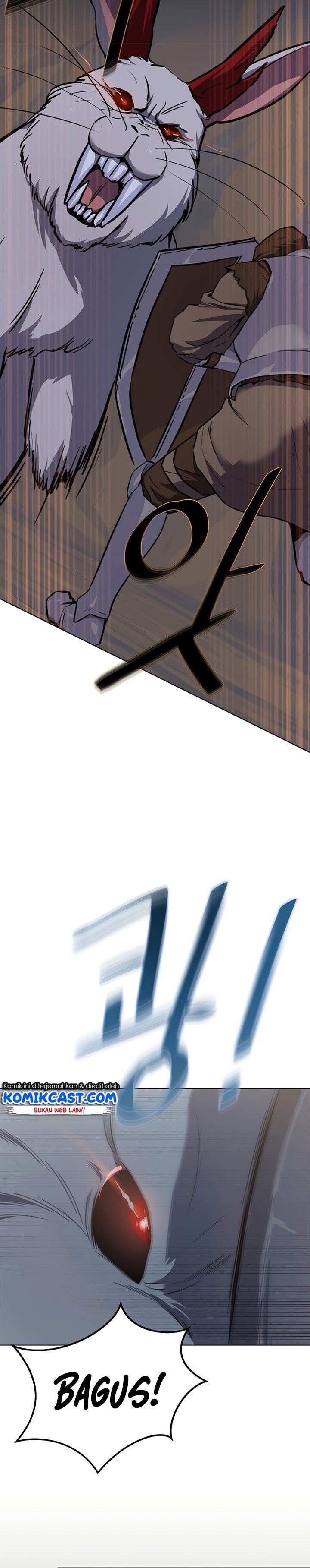 image-komik-level-1-player-chapter-3-38/45