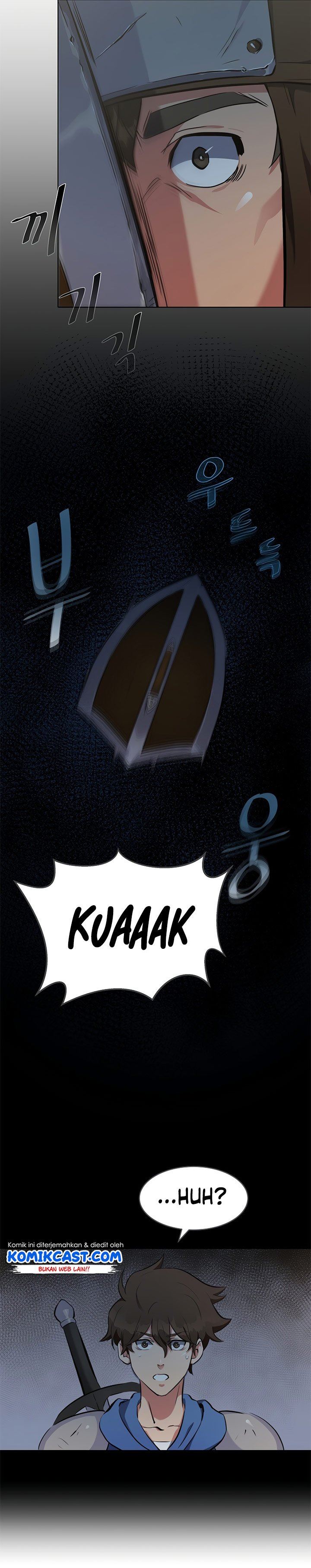 image-komik-level-1-player-chapter-3-39/45
