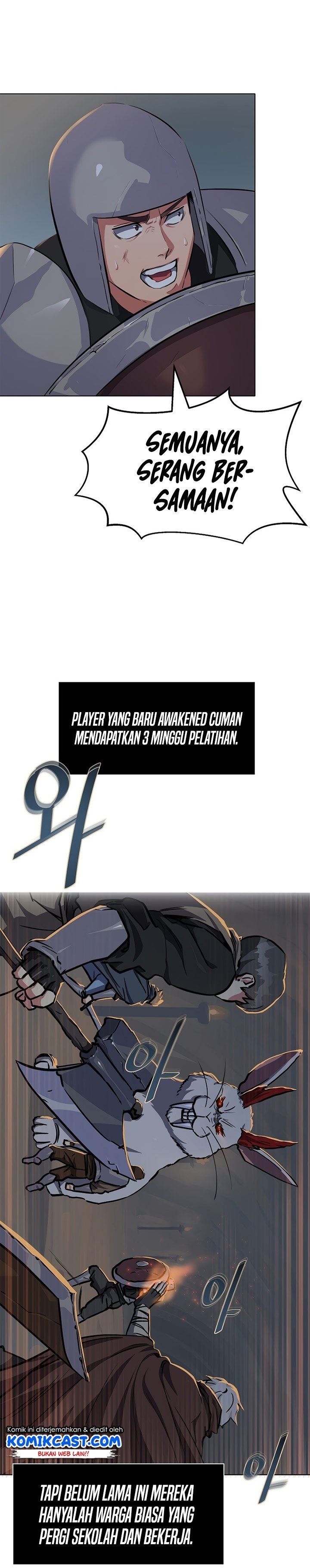 image-komik-level-1-player-chapter-3-40/45