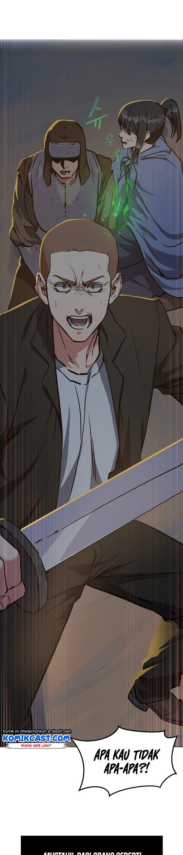 image-komik-level-1-player-chapter-3-41/45