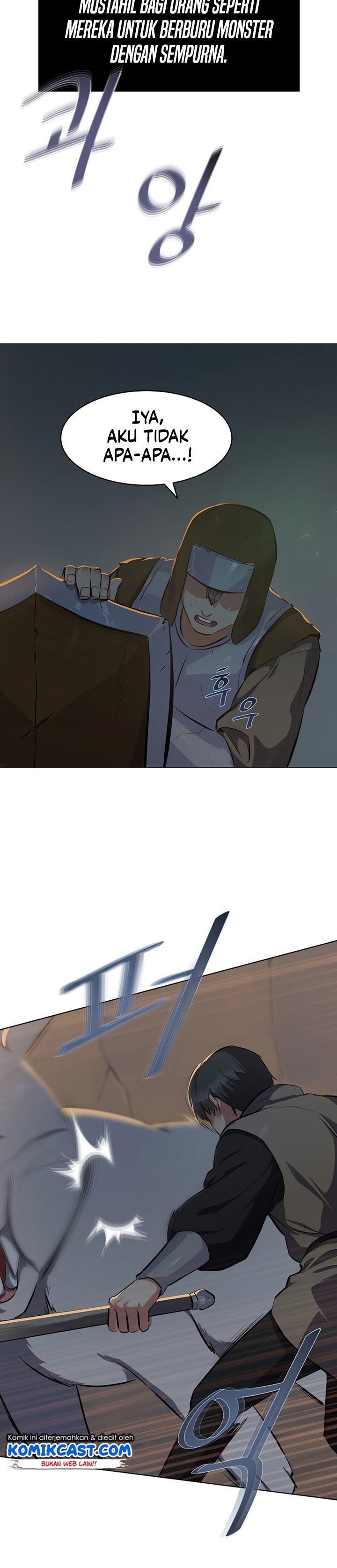 image-komik-level-1-player-chapter-3-42/45