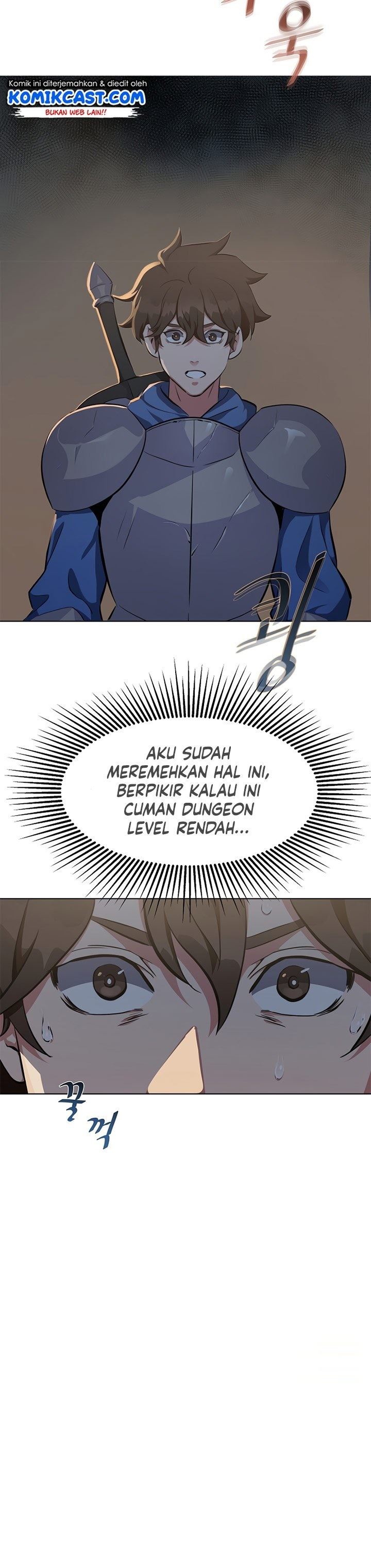 image-komik-level-1-player-chapter-3-44/45