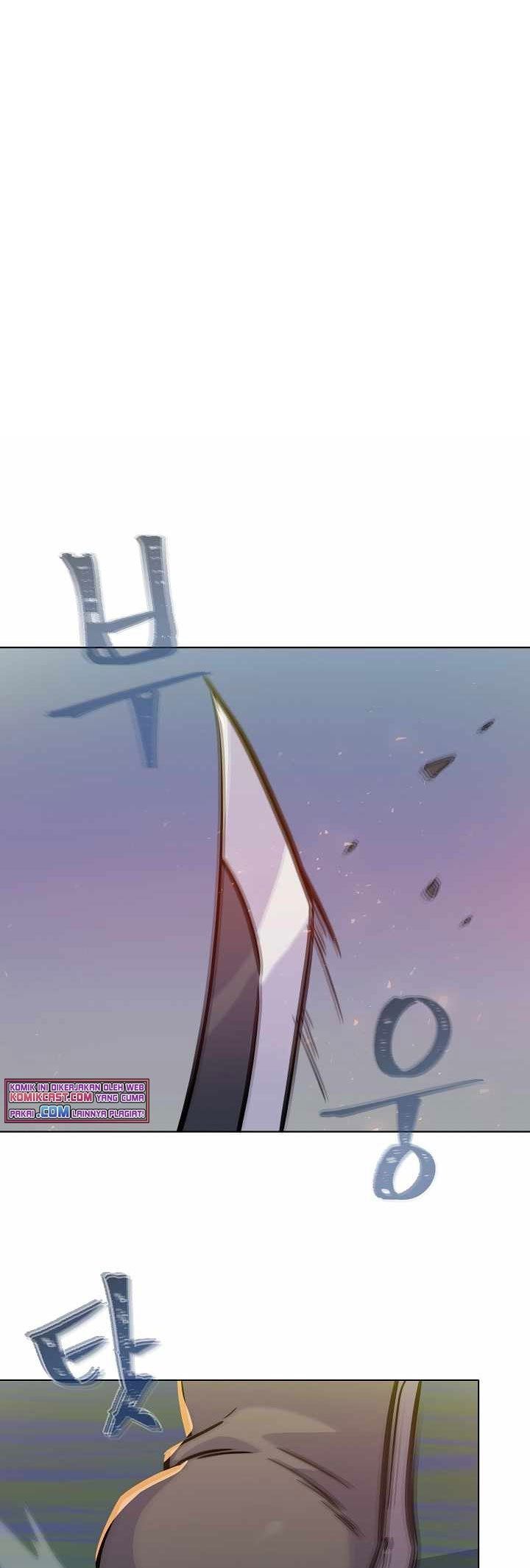 image-komik-level-1-player-chapter-30-0/54