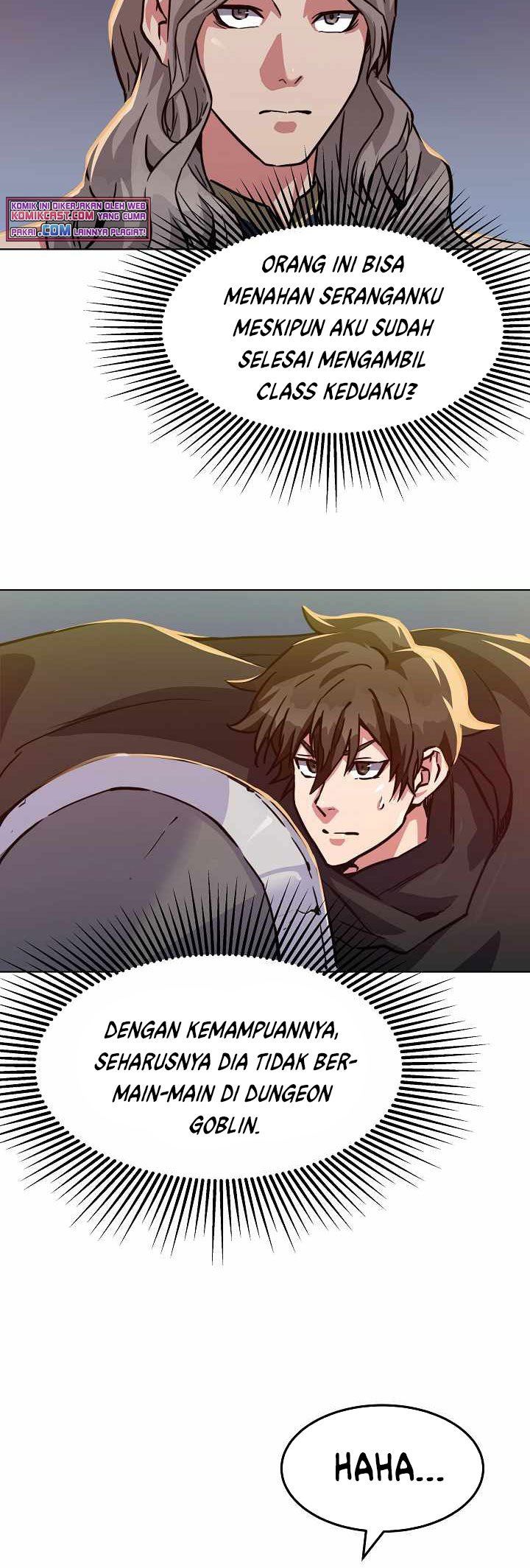 image-komik-level-1-player-chapter-30-2/54