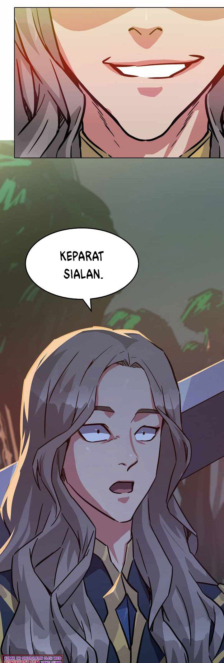 image-komik-level-1-player-chapter-30-3/54