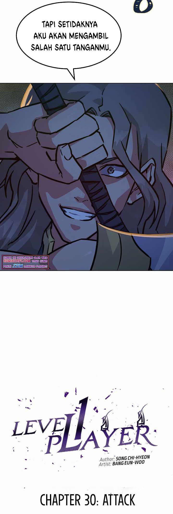 image-komik-level-1-player-chapter-30-5/54