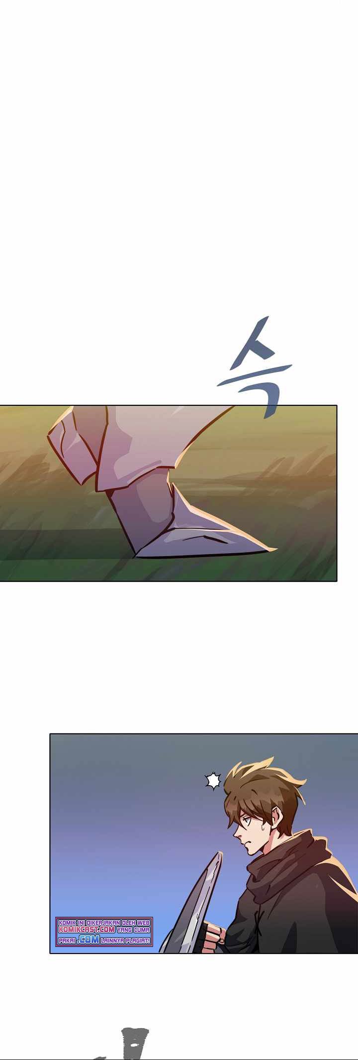 image-komik-level-1-player-chapter-30-6/54