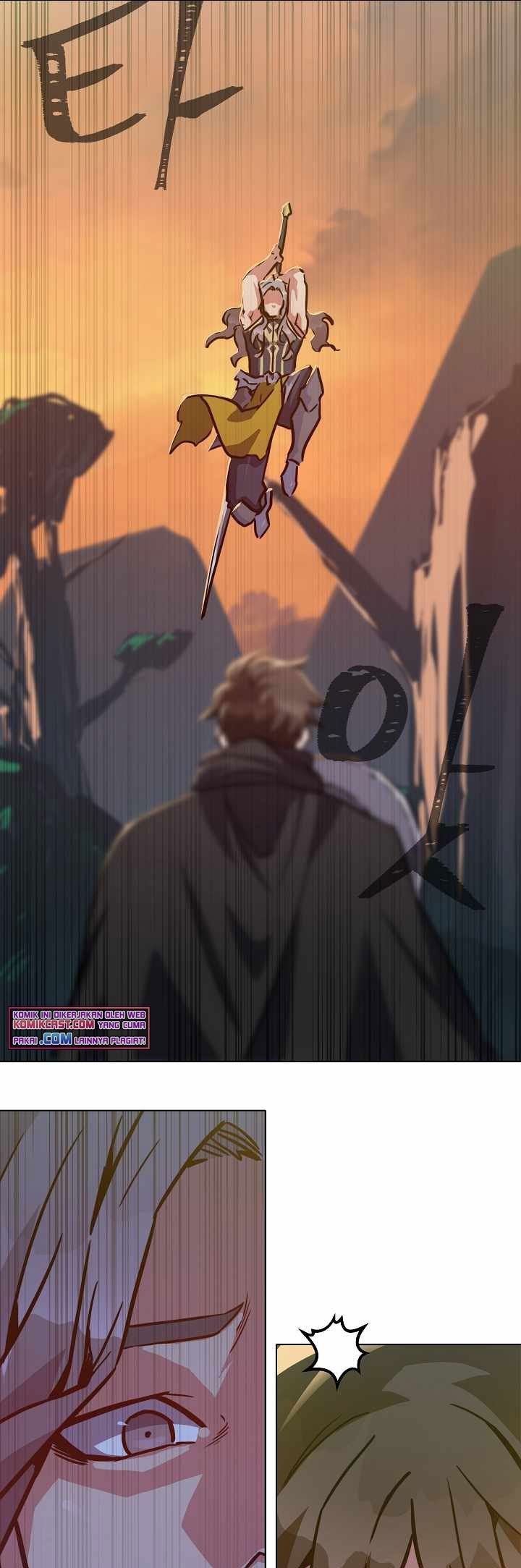 image-komik-level-1-player-chapter-30-7/54