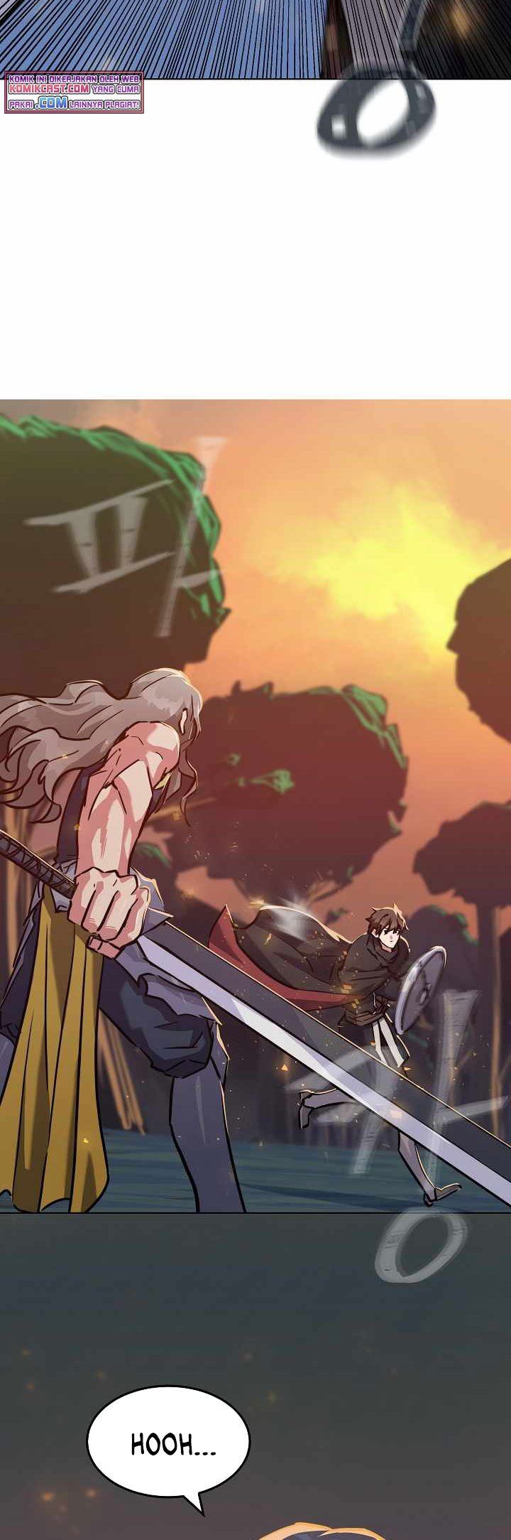 image-komik-level-1-player-chapter-30-9/54