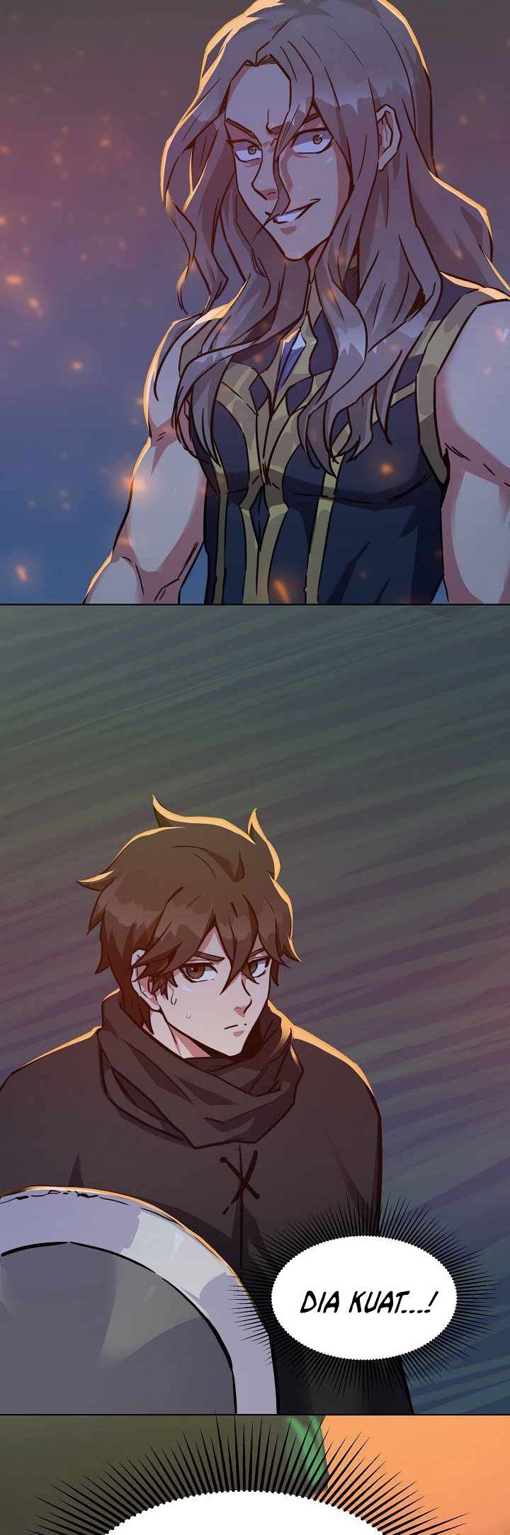 image-komik-level-1-player-chapter-30-10/54