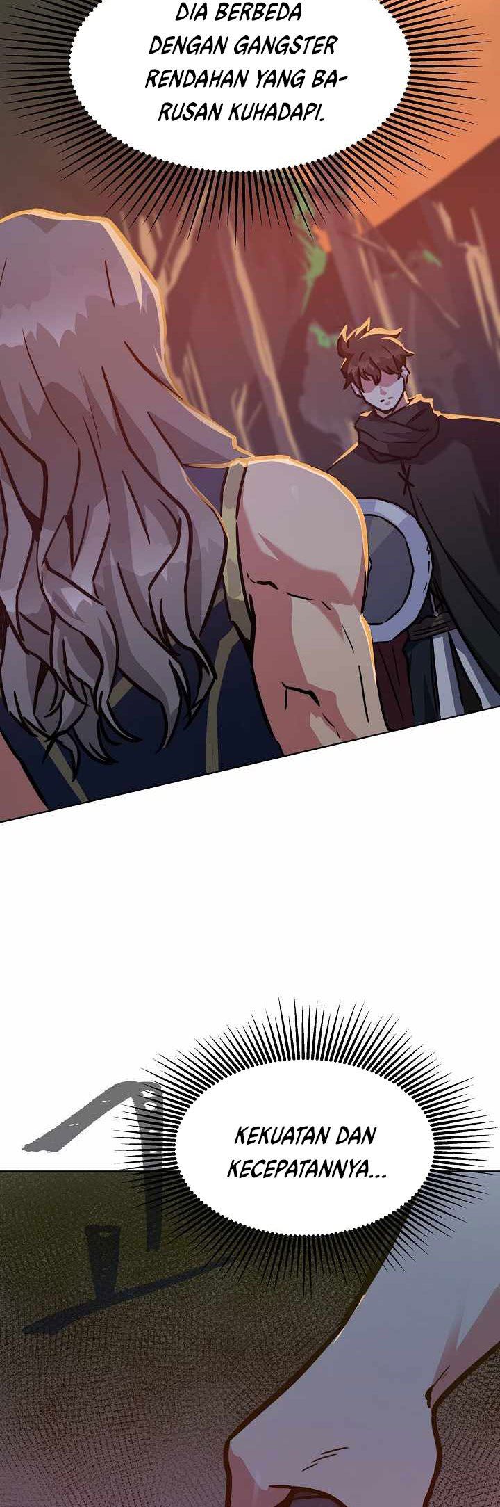 image-komik-level-1-player-chapter-30-11/54