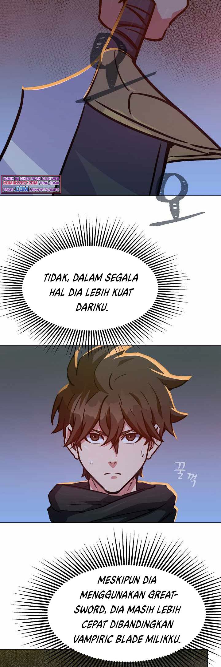 image-komik-level-1-player-chapter-30-12/54