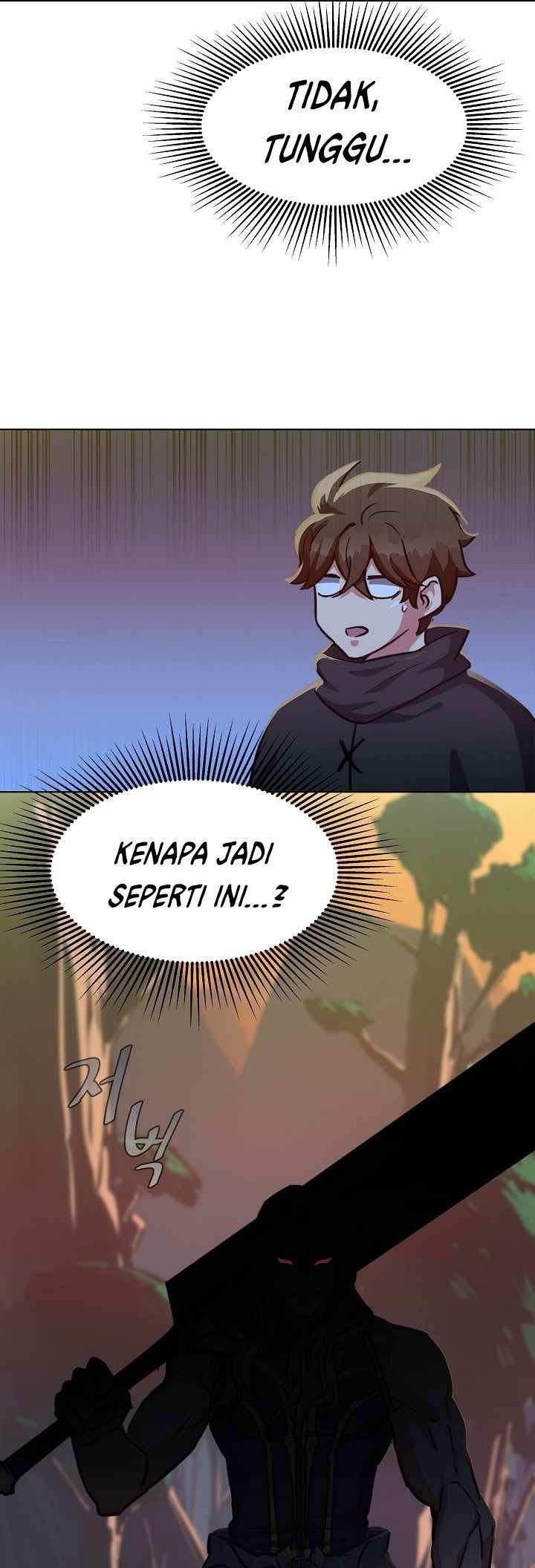image-komik-level-1-player-chapter-30-14/54