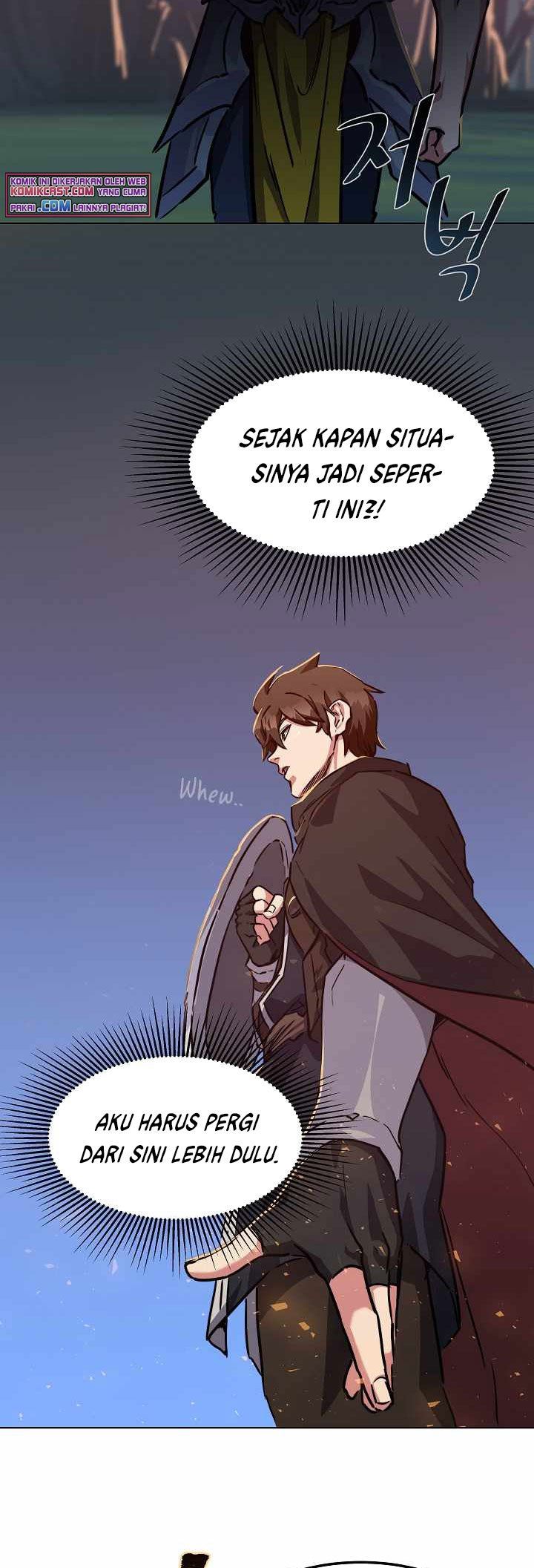 image-komik-level-1-player-chapter-30-15/54