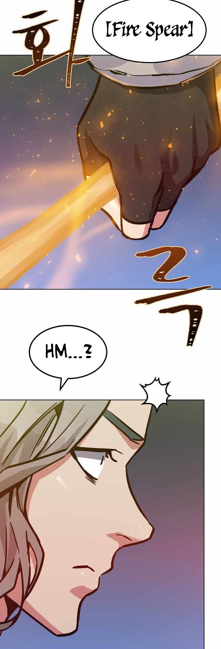 image-komik-level-1-player-chapter-30-16/54