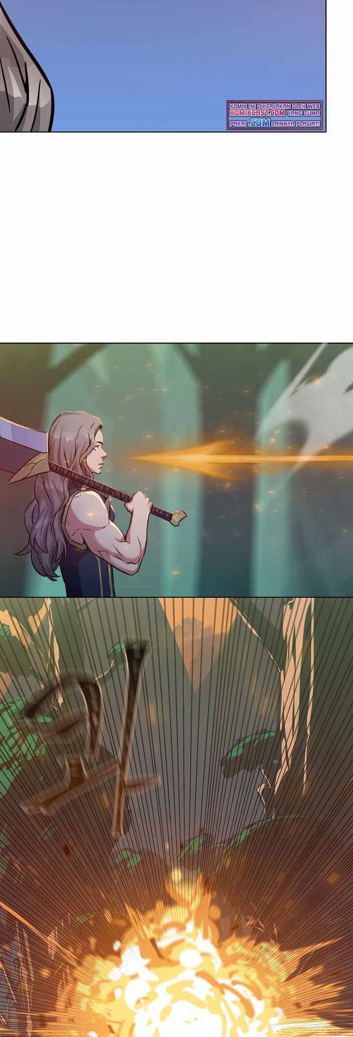 image-komik-level-1-player-chapter-30-17/54