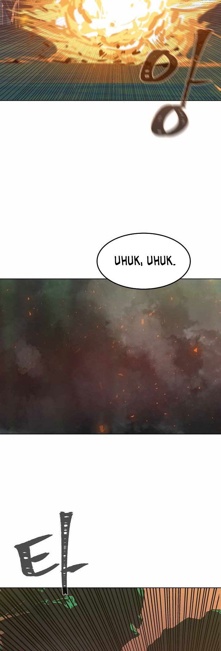 image-komik-level-1-player-chapter-30-18/54