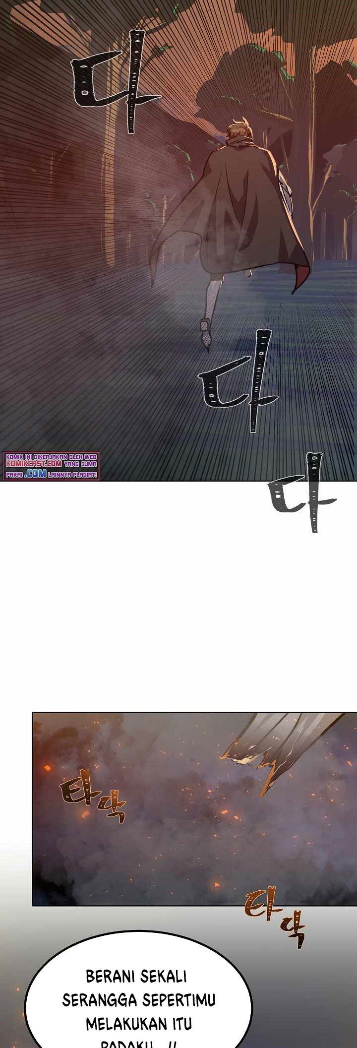 image-komik-level-1-player-chapter-30-19/54