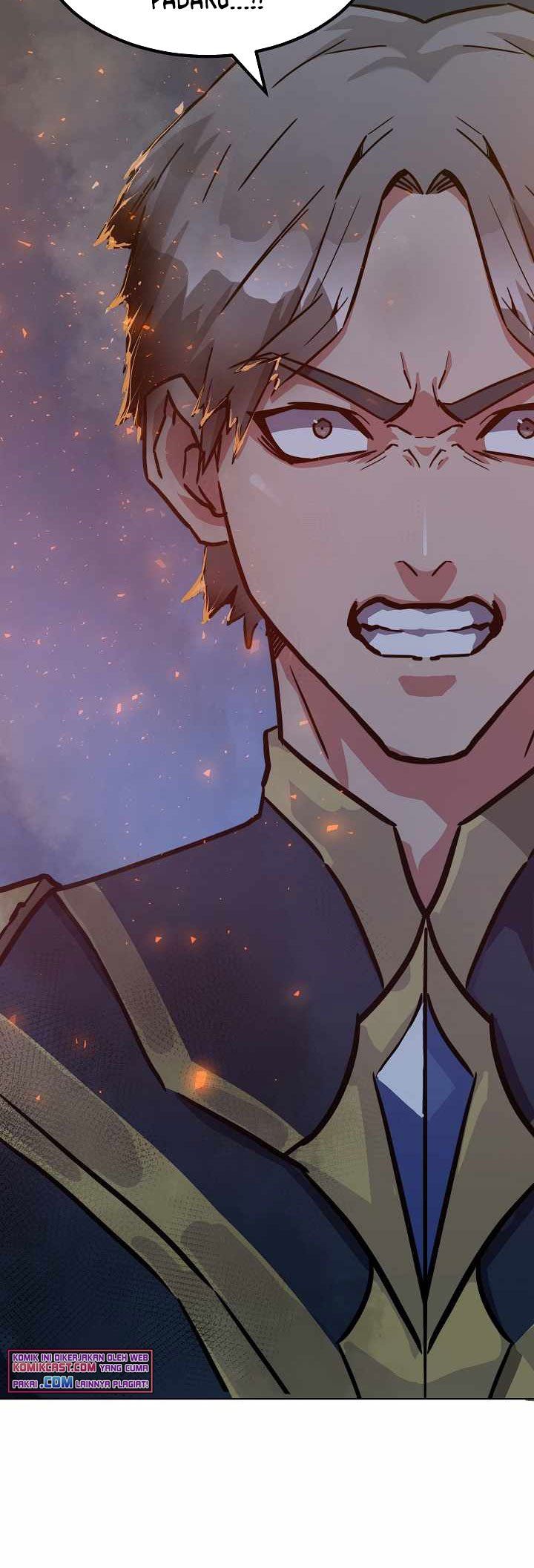 image-komik-level-1-player-chapter-30-20/54