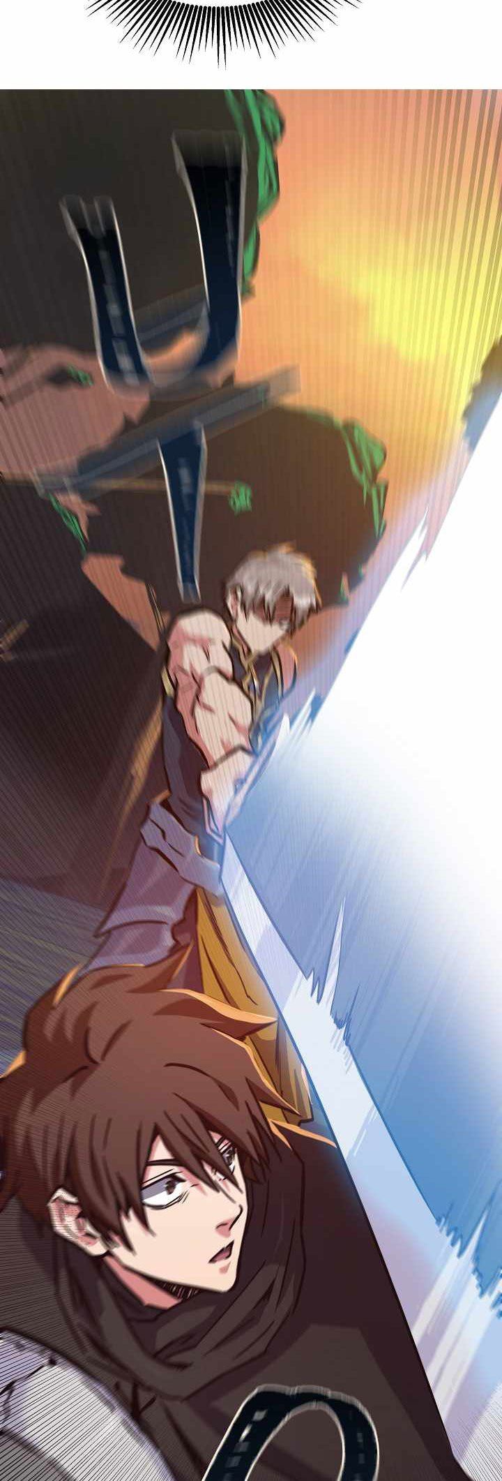 image-komik-level-1-player-chapter-30-23/54