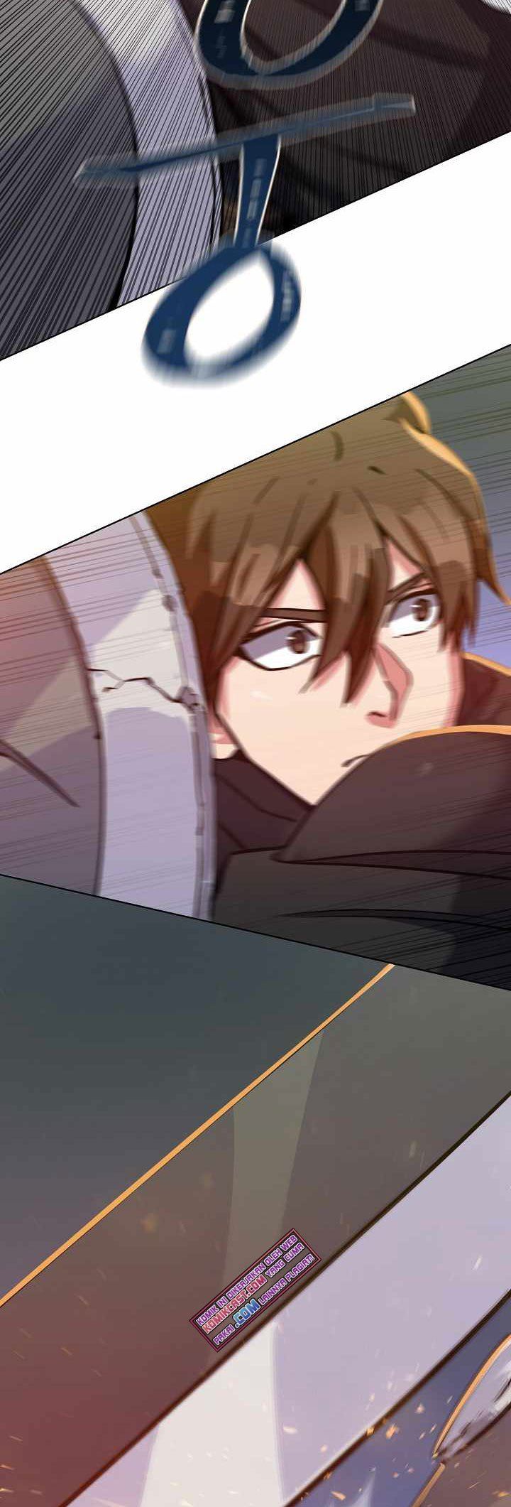 image-komik-level-1-player-chapter-30-24/54