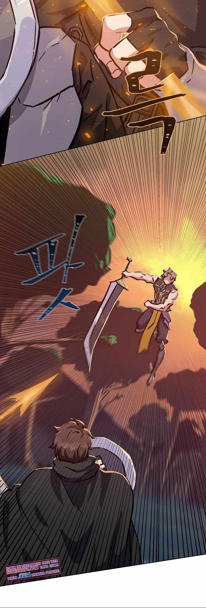 image-komik-level-1-player-chapter-30-27/54