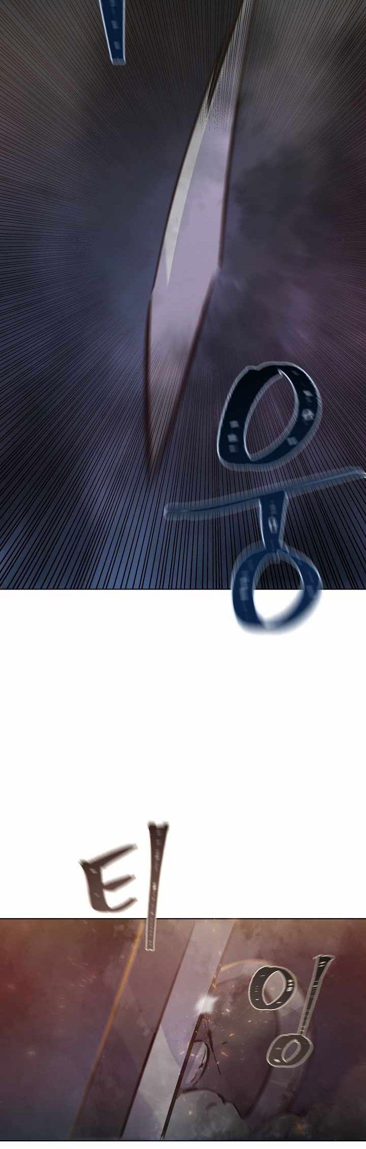 image-komik-level-1-player-chapter-30-32/54