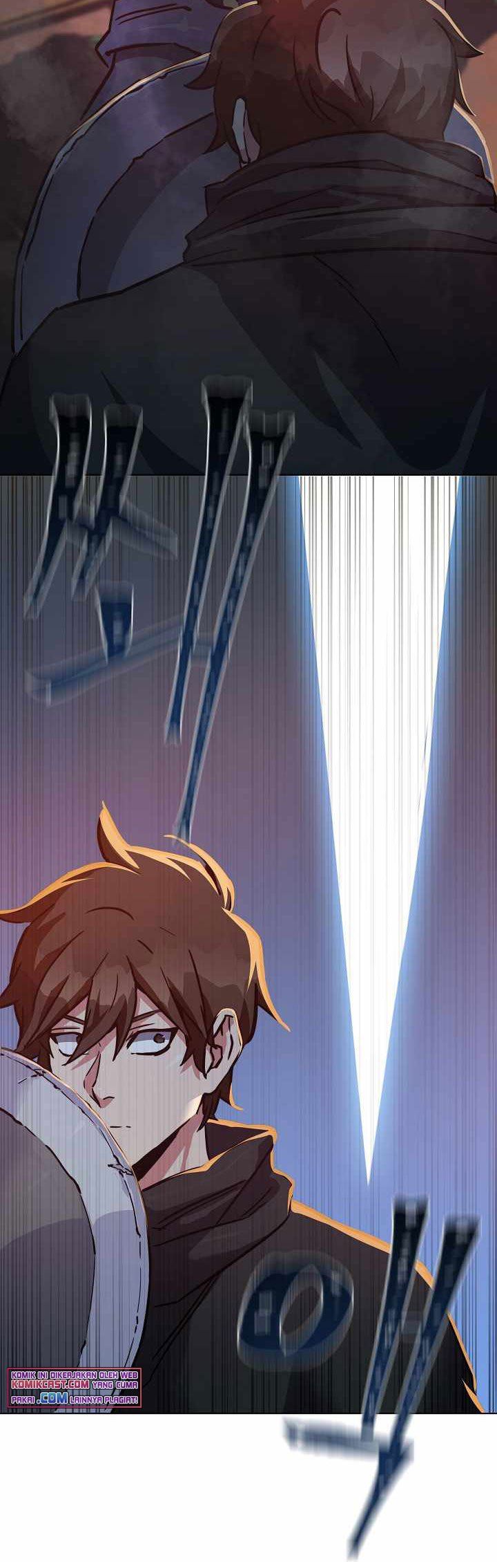 image-komik-level-1-player-chapter-30-34/54