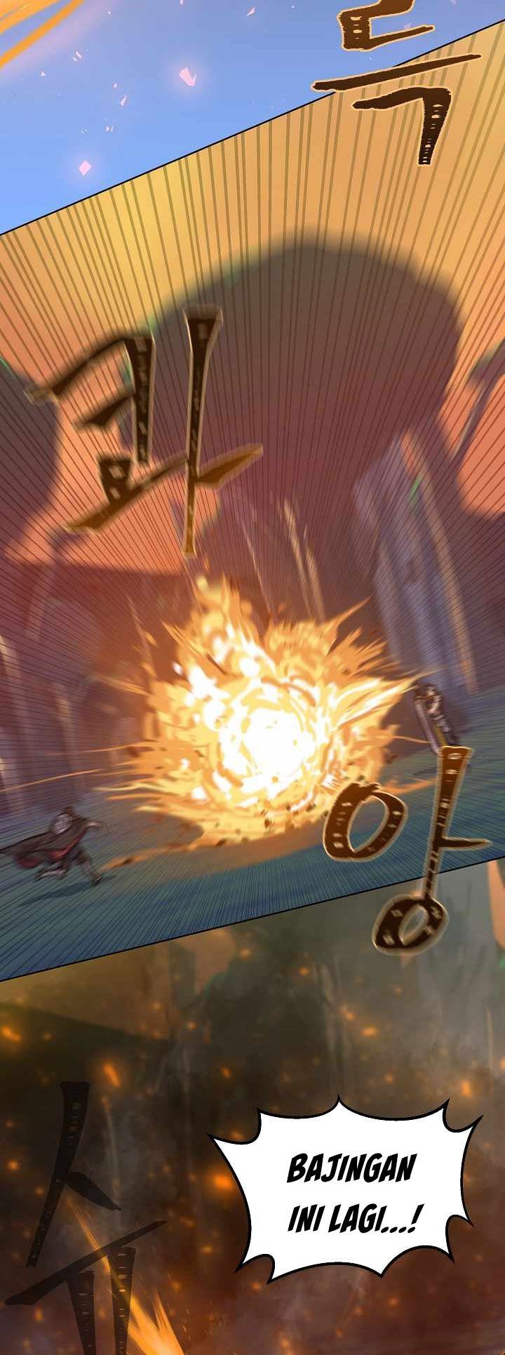 image-komik-level-1-player-chapter-30-38/54