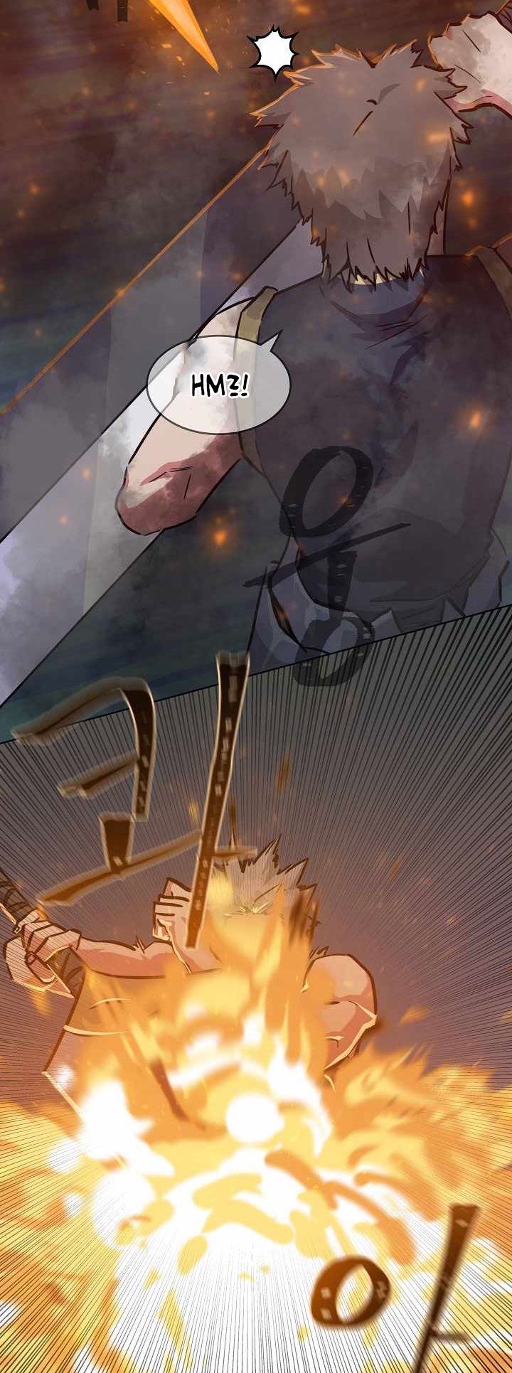 image-komik-level-1-player-chapter-30-39/54