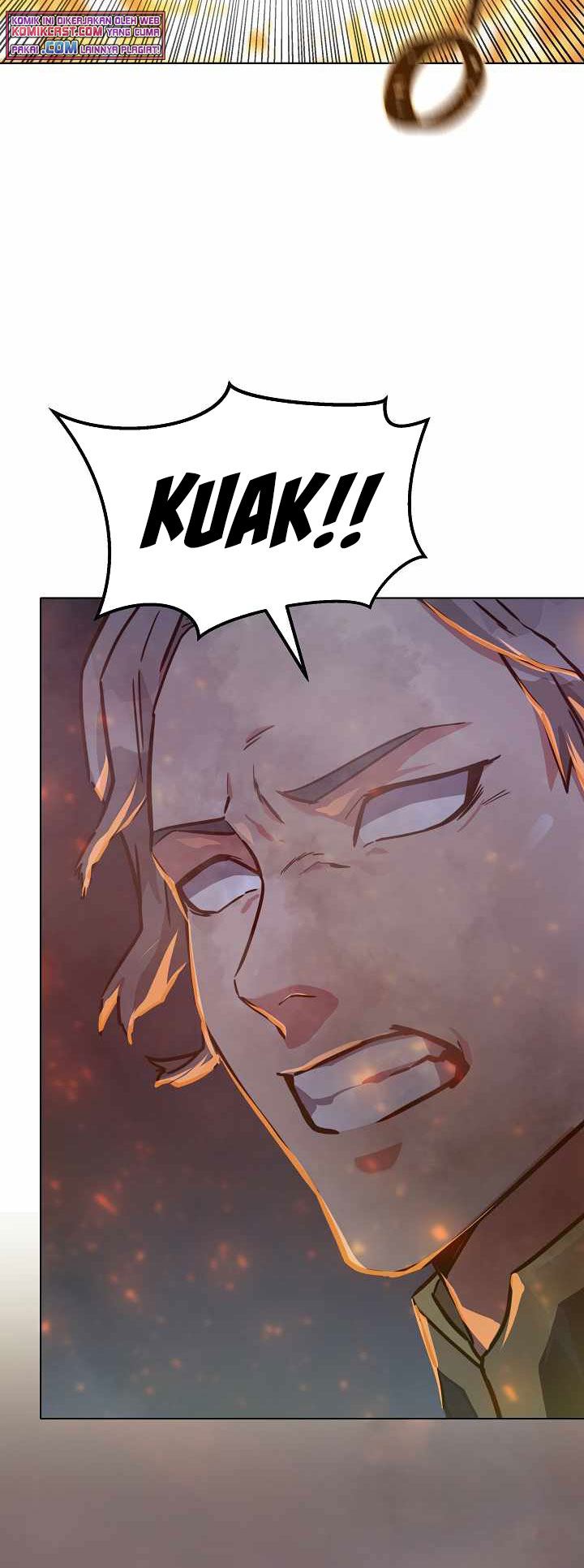 image-komik-level-1-player-chapter-30-40/54