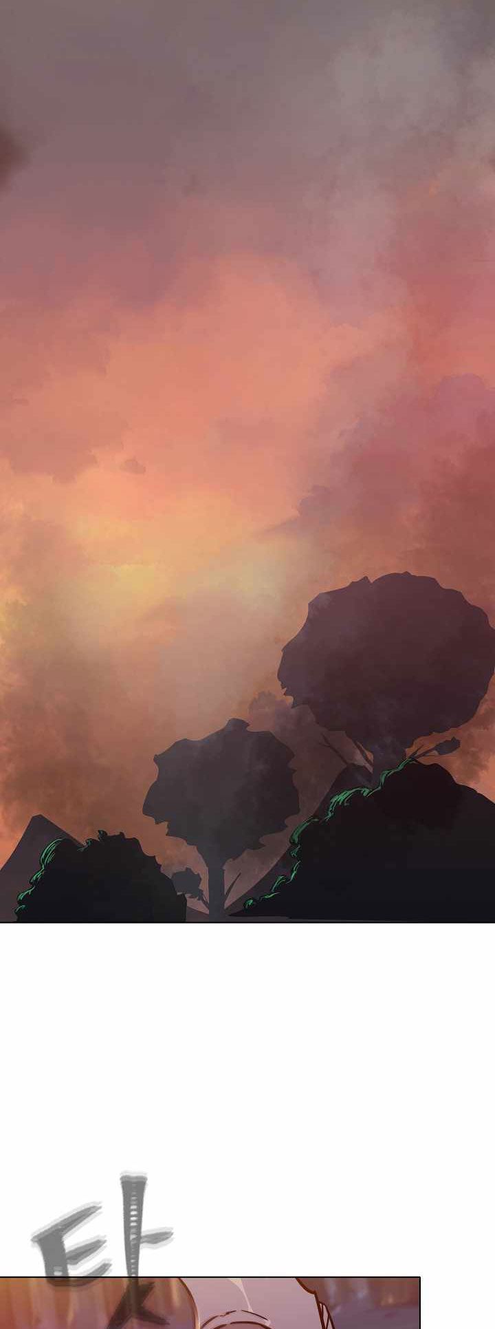 image-komik-level-1-player-chapter-30-41/54