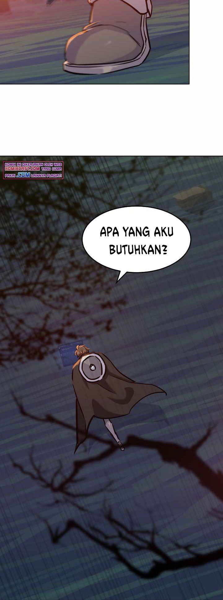 image-komik-level-1-player-chapter-30-42/54