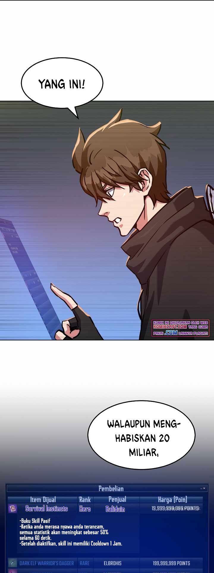 image-komik-level-1-player-chapter-30-43/54