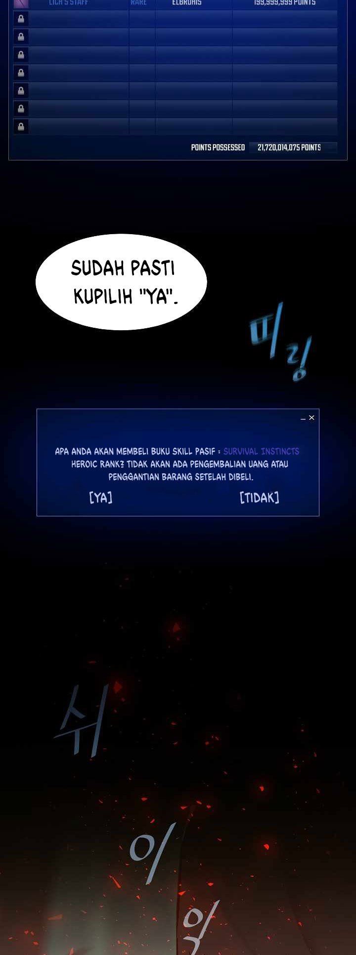 image-komik-level-1-player-chapter-30-44/54