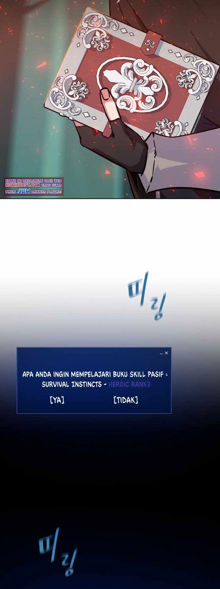 image-komik-level-1-player-chapter-30-45/54