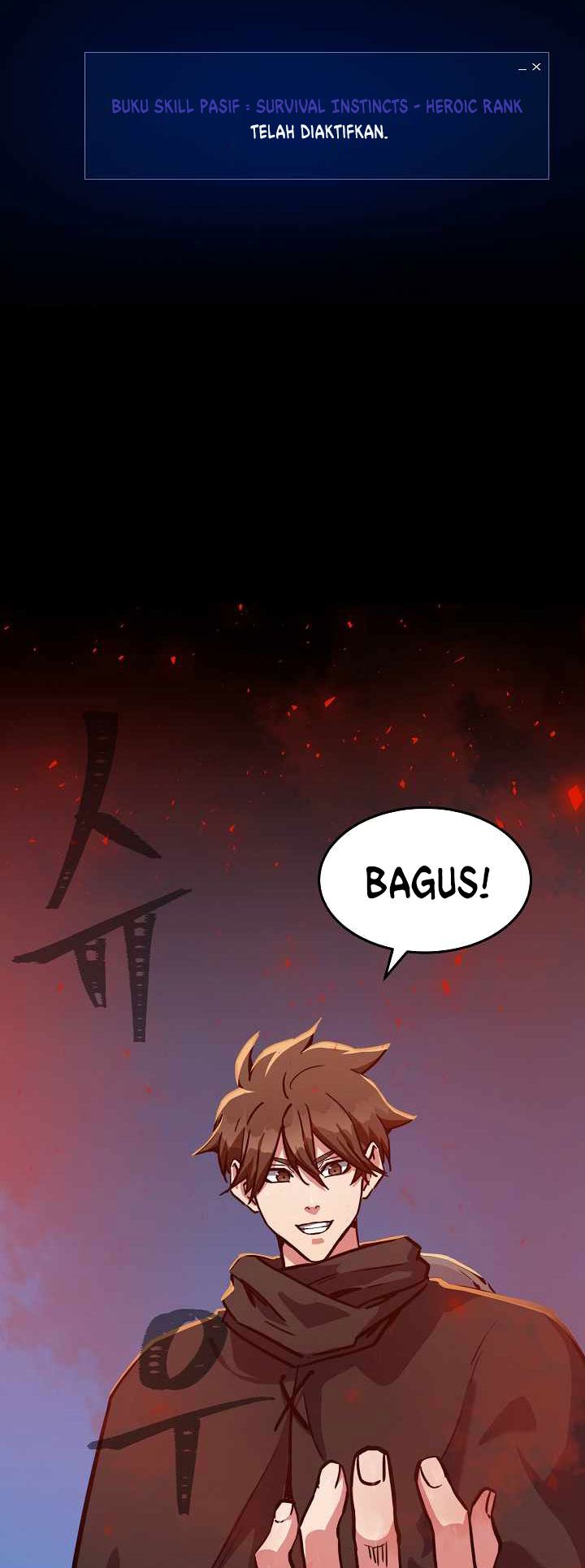 image-komik-level-1-player-chapter-30-46/54
