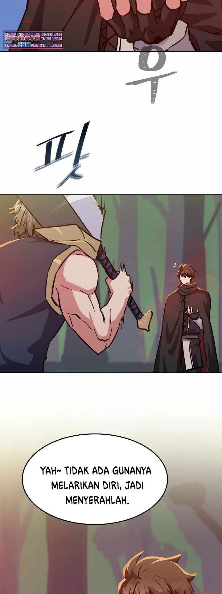 image-komik-level-1-player-chapter-30-47/54