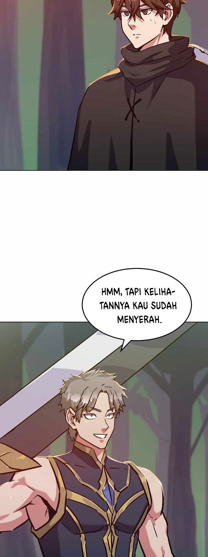 image-komik-level-1-player-chapter-30-48/54