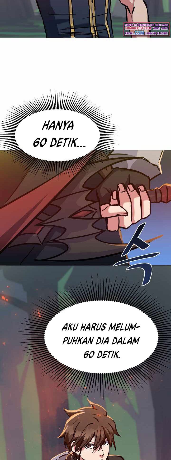 image-komik-level-1-player-chapter-30-49/54