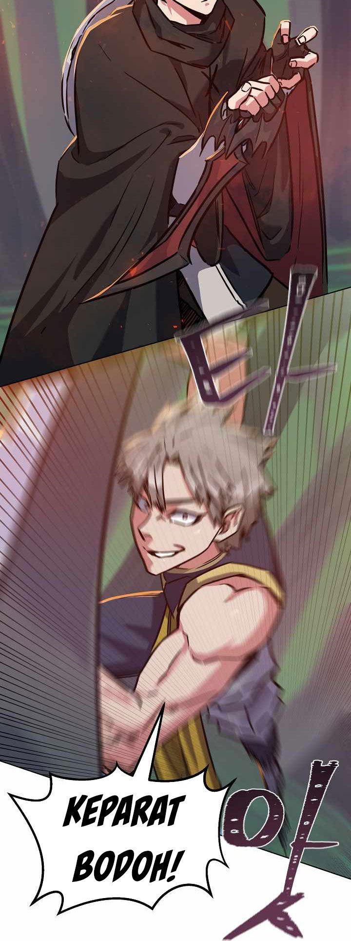 image-komik-level-1-player-chapter-30-50/54