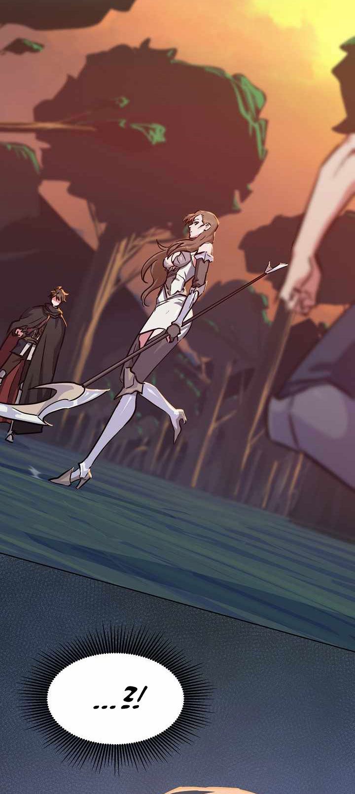 image-komik-level-1-player-chapter-30-52/54