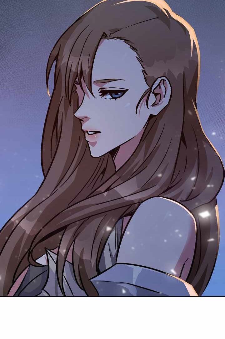 image-komik-level-1-player-chapter-30-53/54