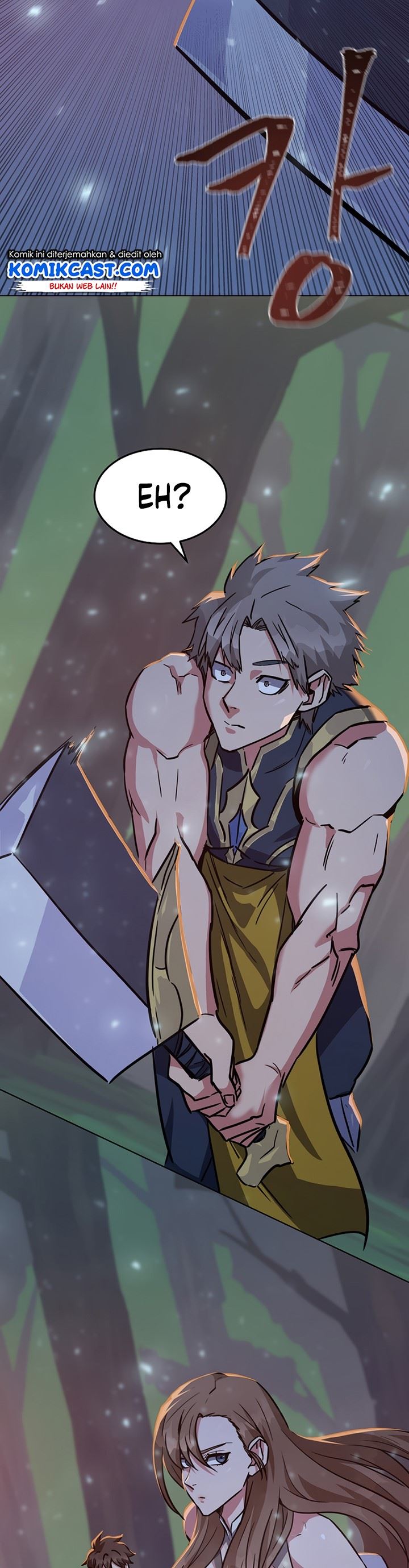 image-komik-level-1-player-chapter-31-1/50