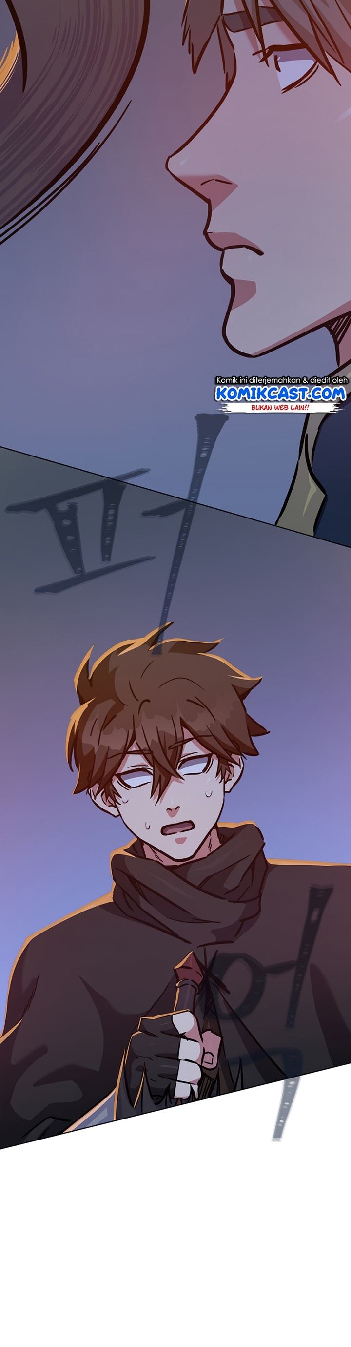 image-komik-level-1-player-chapter-31-3/50